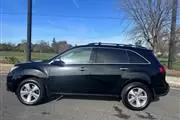 $13750 : 2012 MDX SH-AWD w/Tech thumbnail