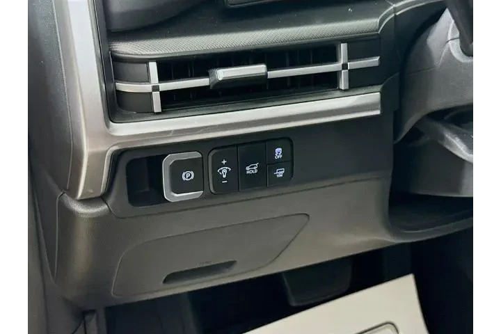 $34000 : Hyundai SANTA FE 2024 AWD XR image 10