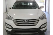 $17970 : Hyundai SANTA FE Sport 2015 thumbnail