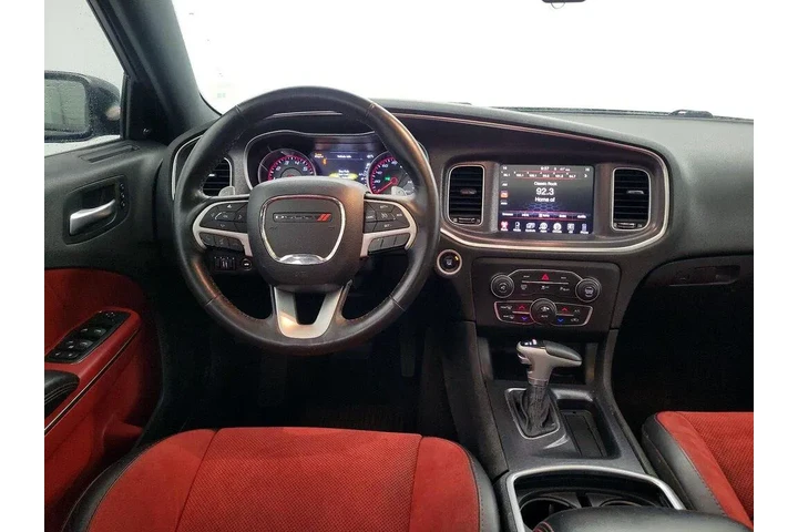 $23998 : Dodge Charger 2015 R/T 4dr S image 10