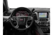 $25784 : 2017 Yukon SLE thumbnail