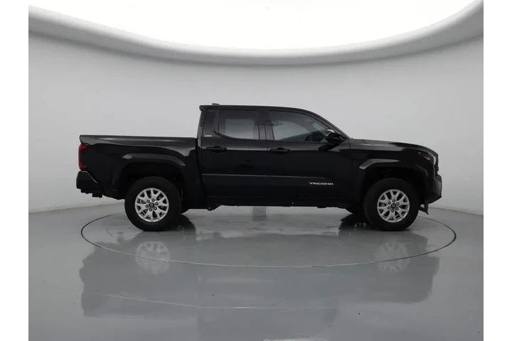 $38998 : Toyota Tacoma 2025 4x2 SR5 4 image 7