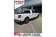 $9991 : Ford F-150 2012 4x2 FX2 4dr thumbnail