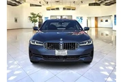 $35700 : BMW 5 Series 2023 530i 4dr S thumbnail