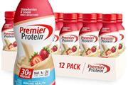 Premier Protein Liquid Protein en Los Angeles