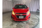 $4989 : Chevrolet Spark 2015 1LT CVT thumbnail