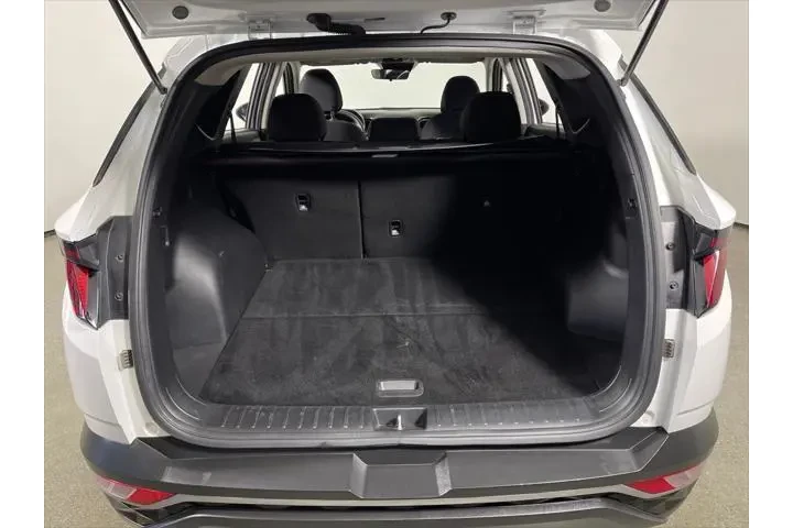 $19995 : Hyundai TUCSON 2023 SE 4dr S image 10