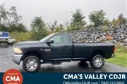 $24798 : CERTIFIED PRE-OWNED 2014 RAM thumbnail