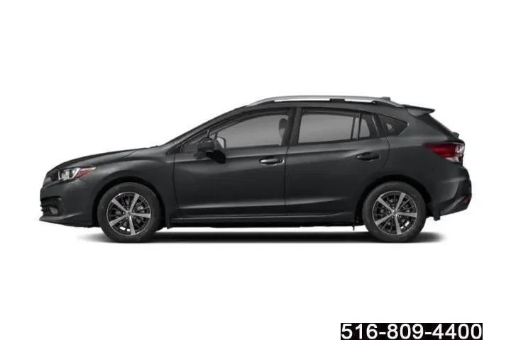 $23747 : Subaru Impreza 2023 AWD Prem image 3