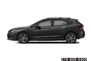 $23747 : Subaru Impreza 2023 AWD Prem thumbnail