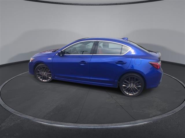 $22800 : PRE-OWNED 2019 ACURA ILX TECH image 6