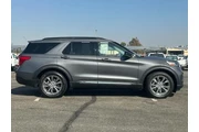 $34990 : Ford Explorer 2022 XLT 4dr S thumbnail