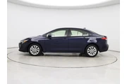 $24998 : Toyota Corolla Hybrid 2024 L thumbnail