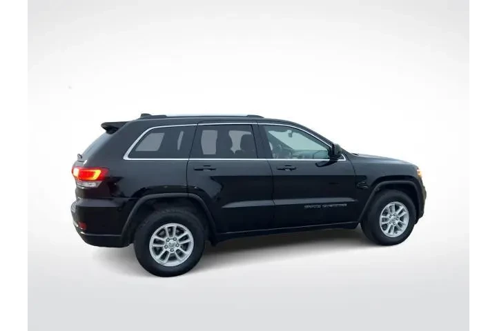 $16995 : Jeep Grand Cherokee 2020 4x4 image 9