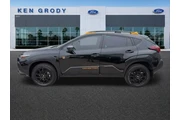 $30284 : Subaru Crosstrek 2024 AWD Wi thumbnail