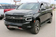 $39995 : Chevrolet Suburban 2022 4x4 thumbnail