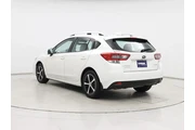 $19998 : Subaru Impreza 2020 AWD Prem thumbnail