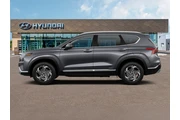 $26311 : Hyundai SANTA FE 2023 AWD SE thumbnail