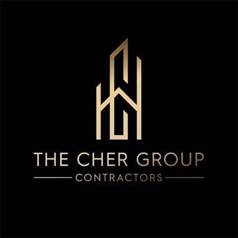 The Cher Group Contractors image 1