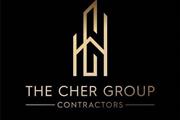 The Cher Group Contractors en Miami