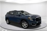 Pre-Owned 2024 Terrain SLE en Milwaukee