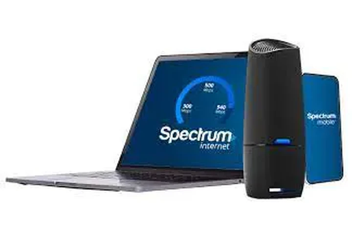 TE OFRECEMOS SERVICIO DE WIFI image 1