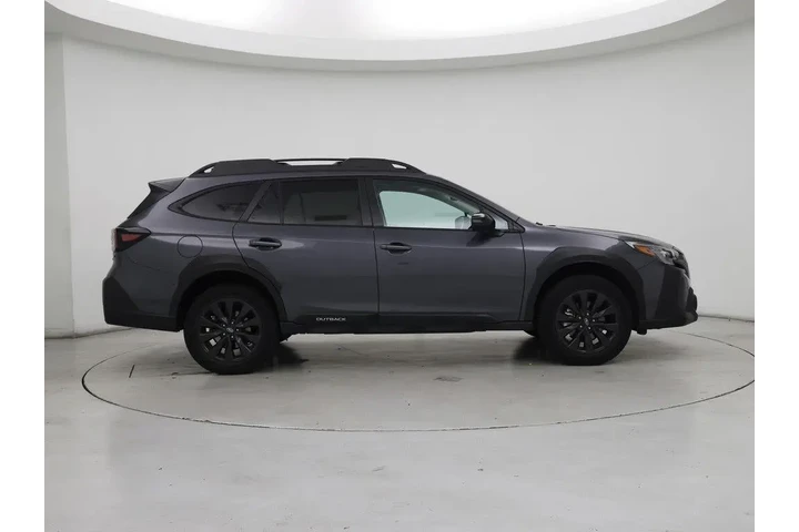 $29998 : Subaru Outback 2023 AWD Onyx image 7
