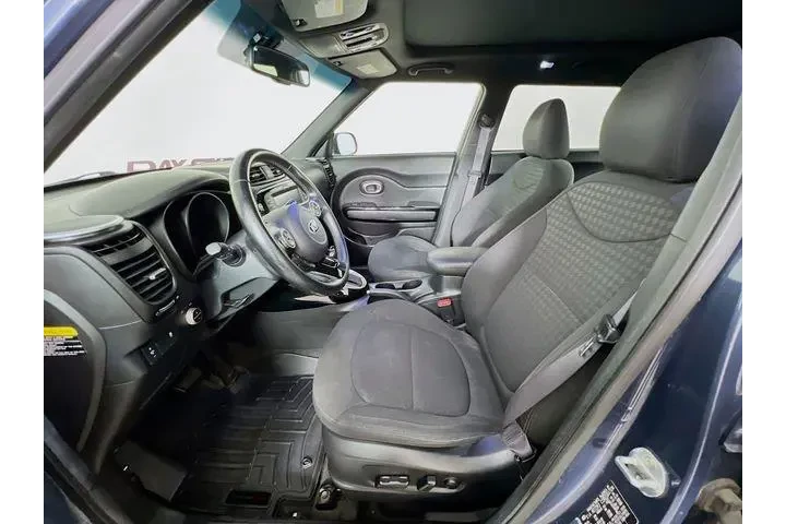 $13975 : Kia Soul 2015 ! 4dr Crossove image 2