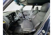 $13975 : Kia Soul 2015 ! 4dr Crossove thumbnail