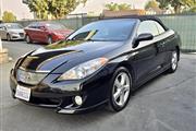 $5900 : 2006 TOYOTA SOLARA2006 TOYOTA thumbnail