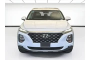Hyundai SANTA FE 2019 SEL 2. en Phoenix