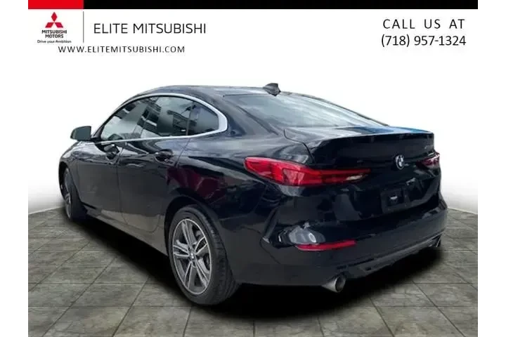 $19999 : BMW 2 Series 2022 228i Gran image 3