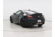 $36998 : Toyota GR86 2025 Premium 2dr thumbnail