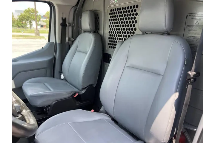 $16500 : 2019 Transit 250 image 10