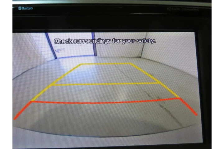 $11950 : Hyundai SONATA 2018 Sport 4d image 10