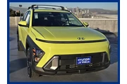 $23404 : Hyundai KONA 2024 AWD SEL 4d thumbnail