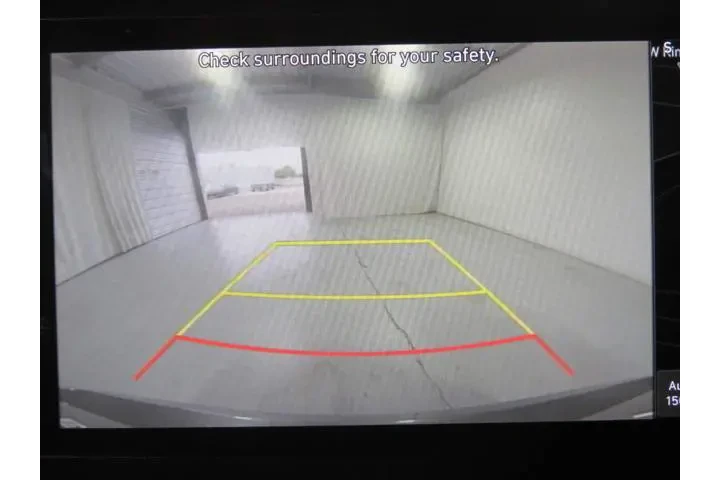 $19080 : Hyundai ELANTRA 2024 SEL 4dr image 10