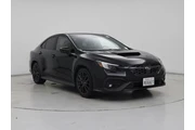 $26998 : Subaru WRX 2022 AWD Premium thumbnail