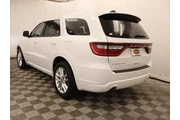 $26715 : Dodge Durango 2023 GT 4dr SU thumbnail