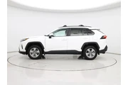 $30998 : Toyota RAV4 2022 AWD XLE 4dr thumbnail