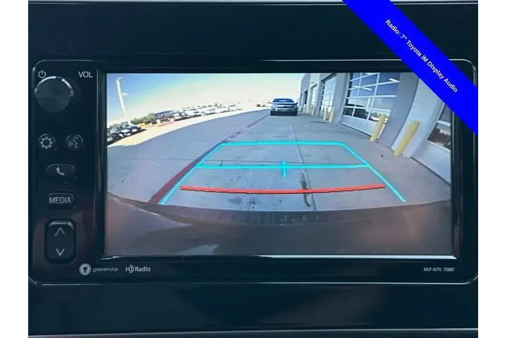 $14995 : Toyota Corolla iM 2018 4dr H image 6