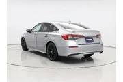 $22998 : Honda Civic 2022 Sport 4dr S thumbnail