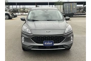 $19800 : Ford Escape 2022 SEL 4dr SUV thumbnail