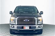 $19435 : PRE-OWNED 2015 FORD F-150 XLT thumbnail