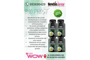 BIO PROST AMERICANO NATURAL en Lima