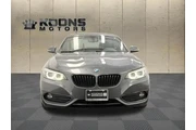 $17000 : BMW 2 Series 2018 230i 2dr C thumbnail
