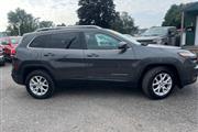 $11990 : 2015 Cherokee thumbnail