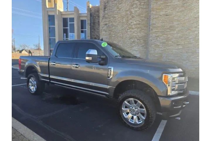 $37490 : Ford F-250 Super Duty 2019 4 image 1