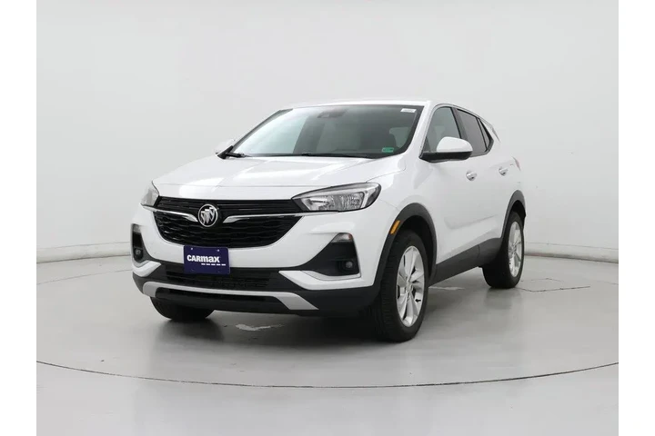 $20998 : Buick Encore GX 2023 AWD Pre image 4