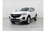 $20998 : Buick Encore GX 2023 AWD Pre thumbnail